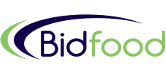 Bidfood Czech Republic s.r.o.
