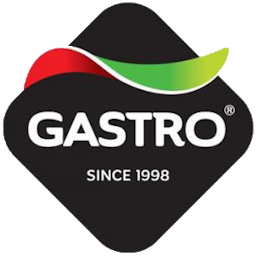 GASTRO-MENU EXPRESS a.s.