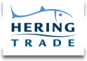 Hering-Trade Kft.: